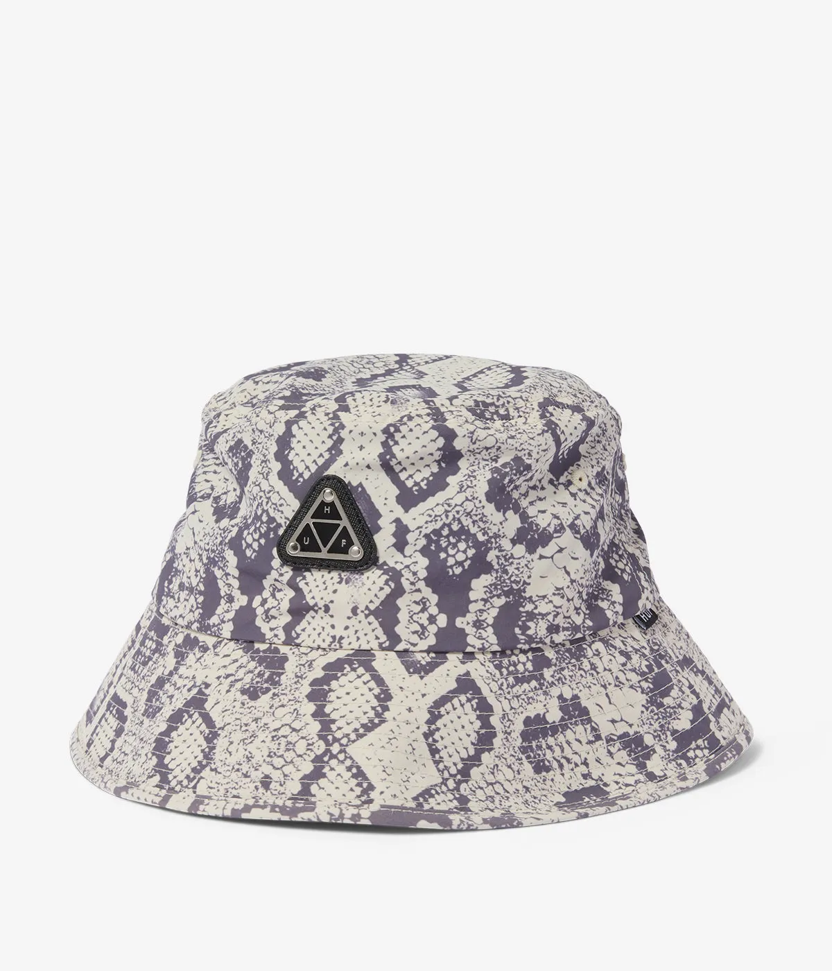 Huf Instinct Bucket Hat