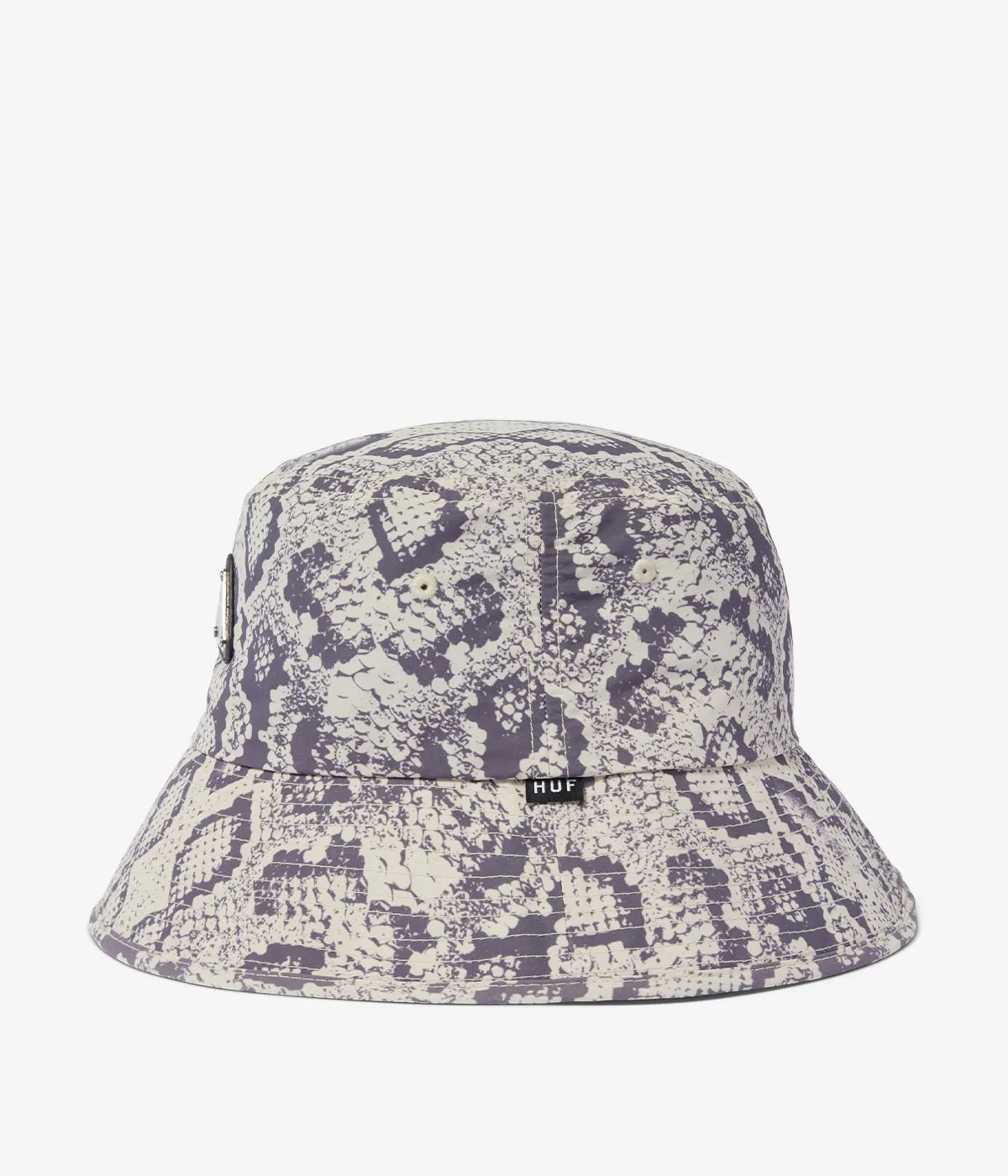 Huf Instinct Bucket Hat