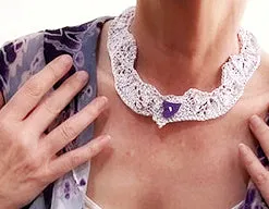 Invert, a necklace kit 30% off