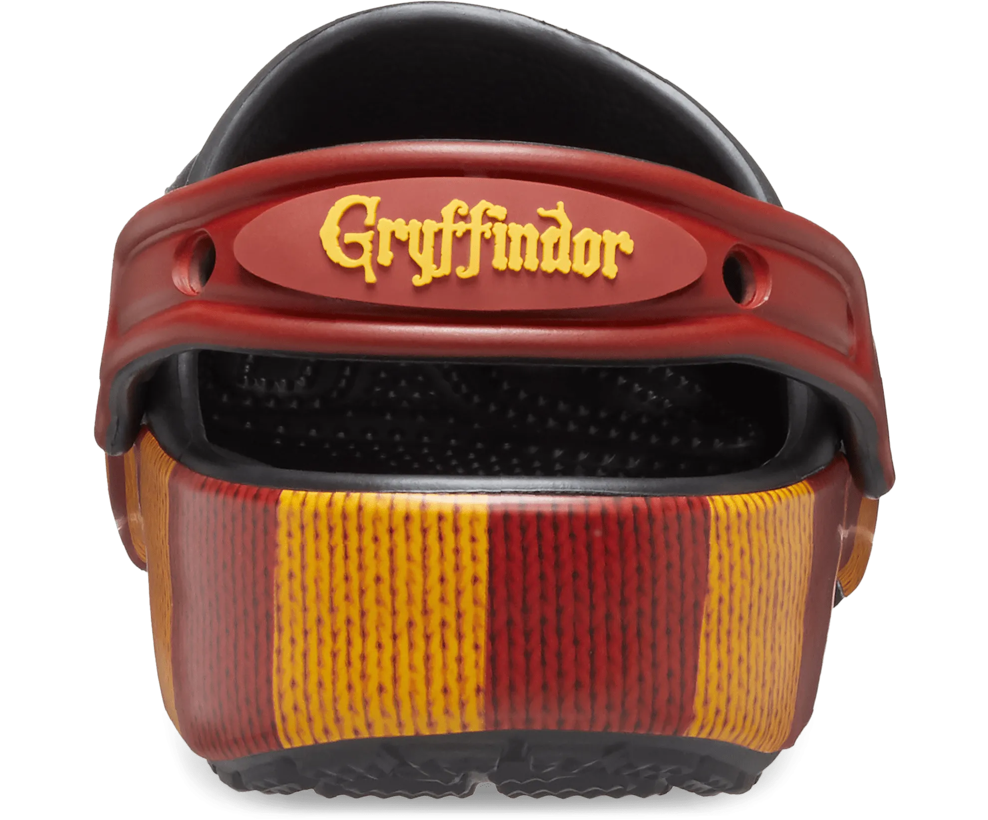 Kids' Harry Potter Gryffindor Classic Clog