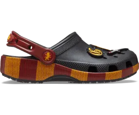 Kids' Harry Potter Gryffindor Classic Clog