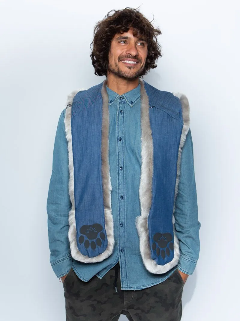 Koala Collector Edition SpiritHood