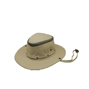 KOALA SUNHAT