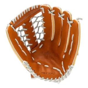 Marucci Acadia 13" - LHT Fastpitch Glove