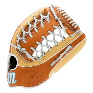 Marucci Acadia 13" - LHT Fastpitch Glove