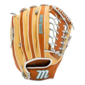 Marucci Acadia 13" - LHT Fastpitch Glove