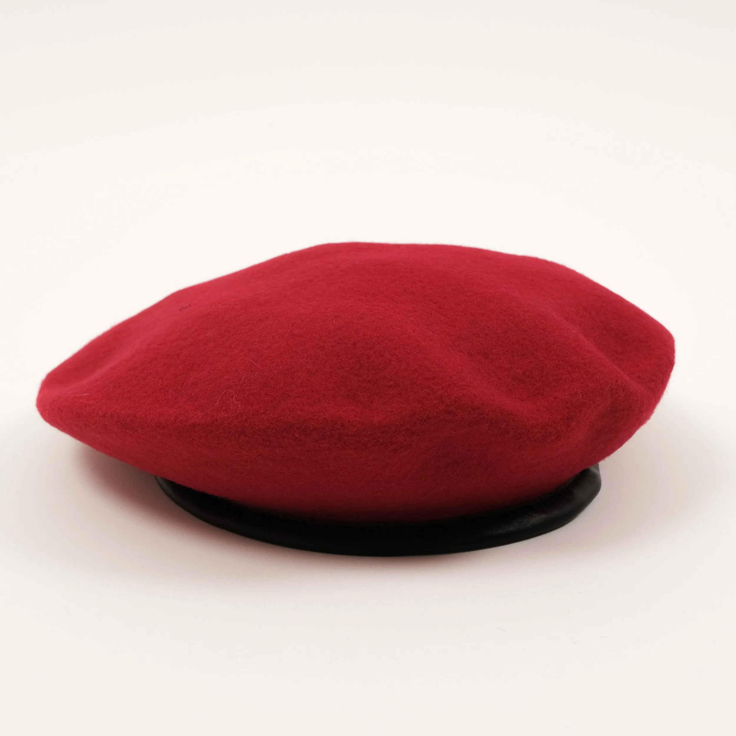 MILITARY BERET