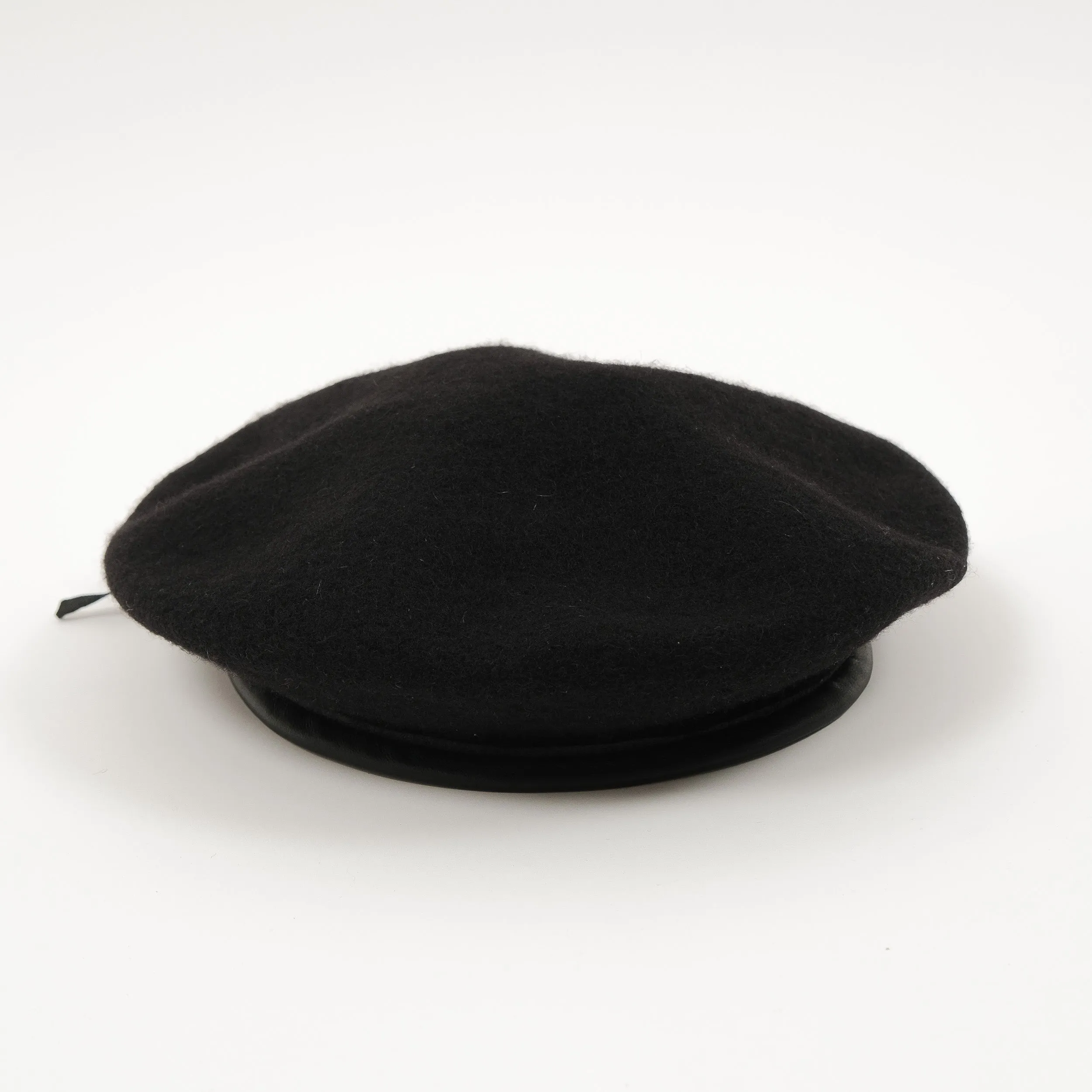 MILITARY BERET