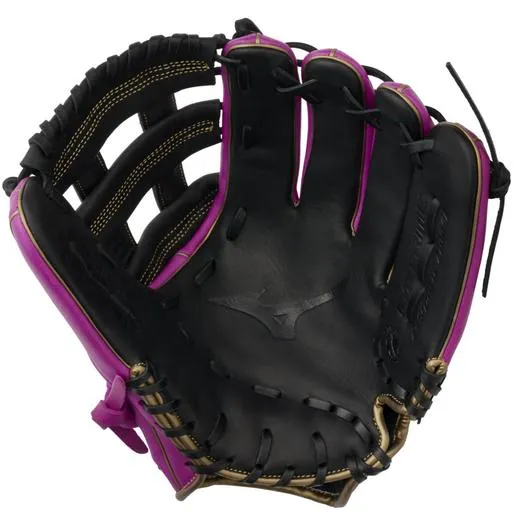 Mizuno MVP Prime FP 12" - Softball Glove