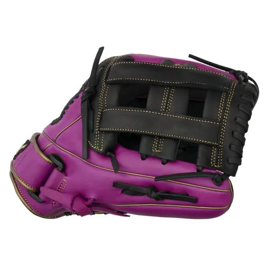 Mizuno MVP Prime FP 12" - Softball Glove