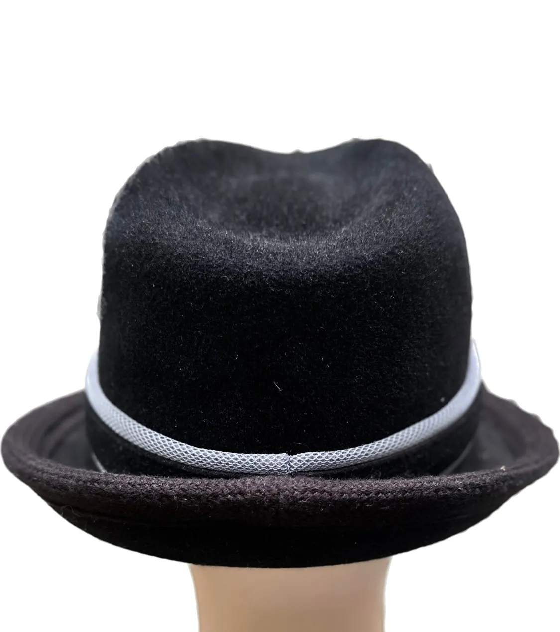 NOEL STEWART HAT (PREOWNED)