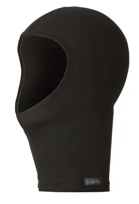 Odlo Youth Ski Face Mask {O-150159}