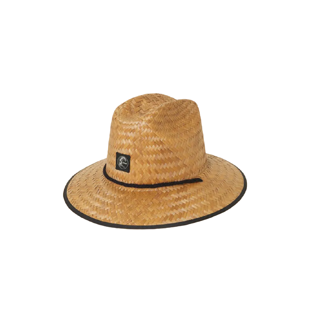 O'Neill Men's Sonoma Lite Hat