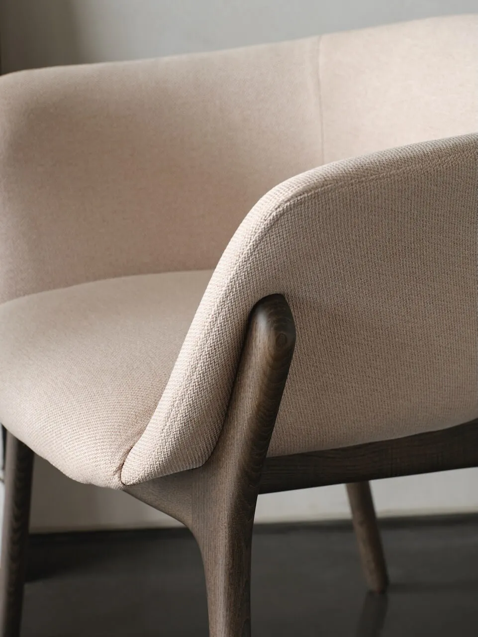 Portobello Dining Chair