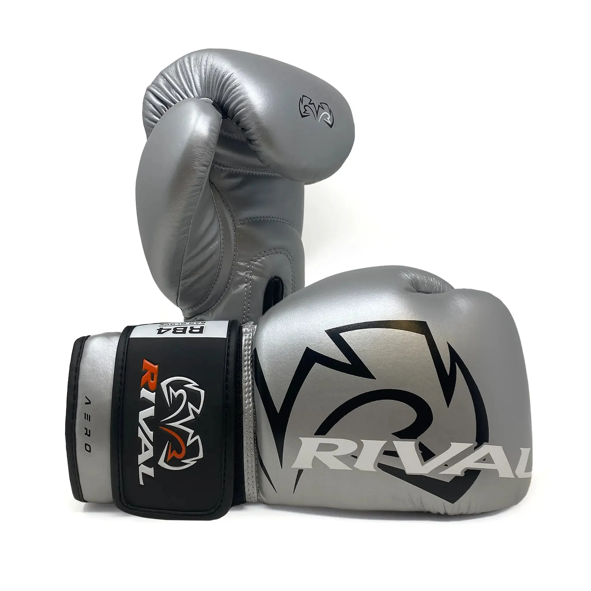 Rival RB4 Aero Bag Gloves