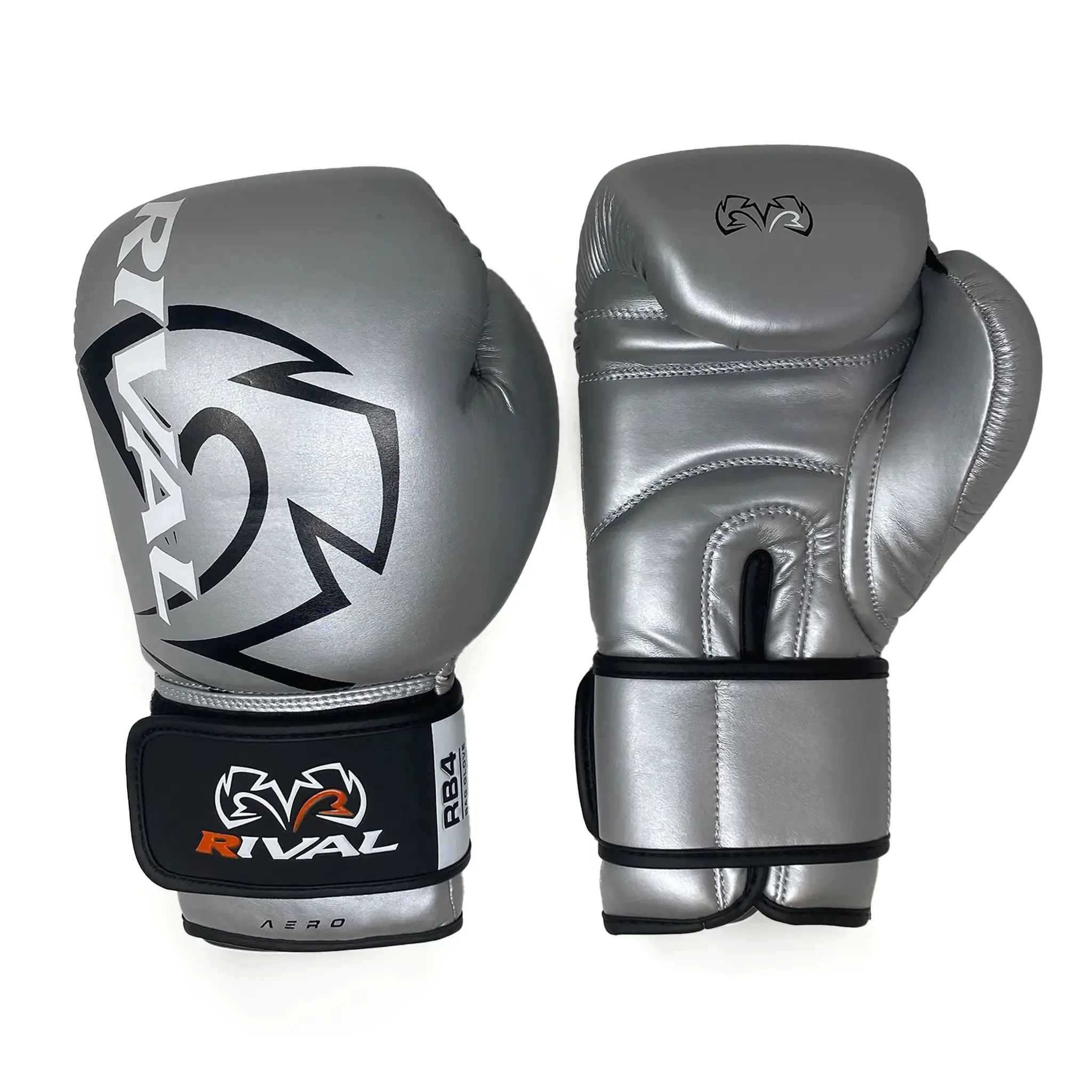 Rival RB4 Aero Bag Gloves