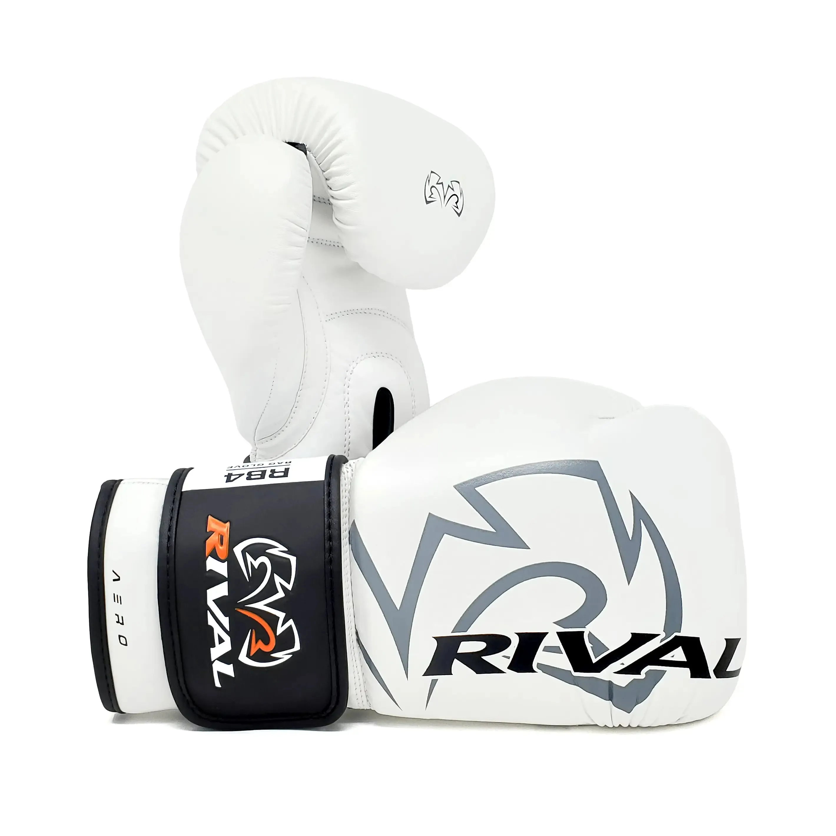 Rival RB4 Aero Bag Gloves