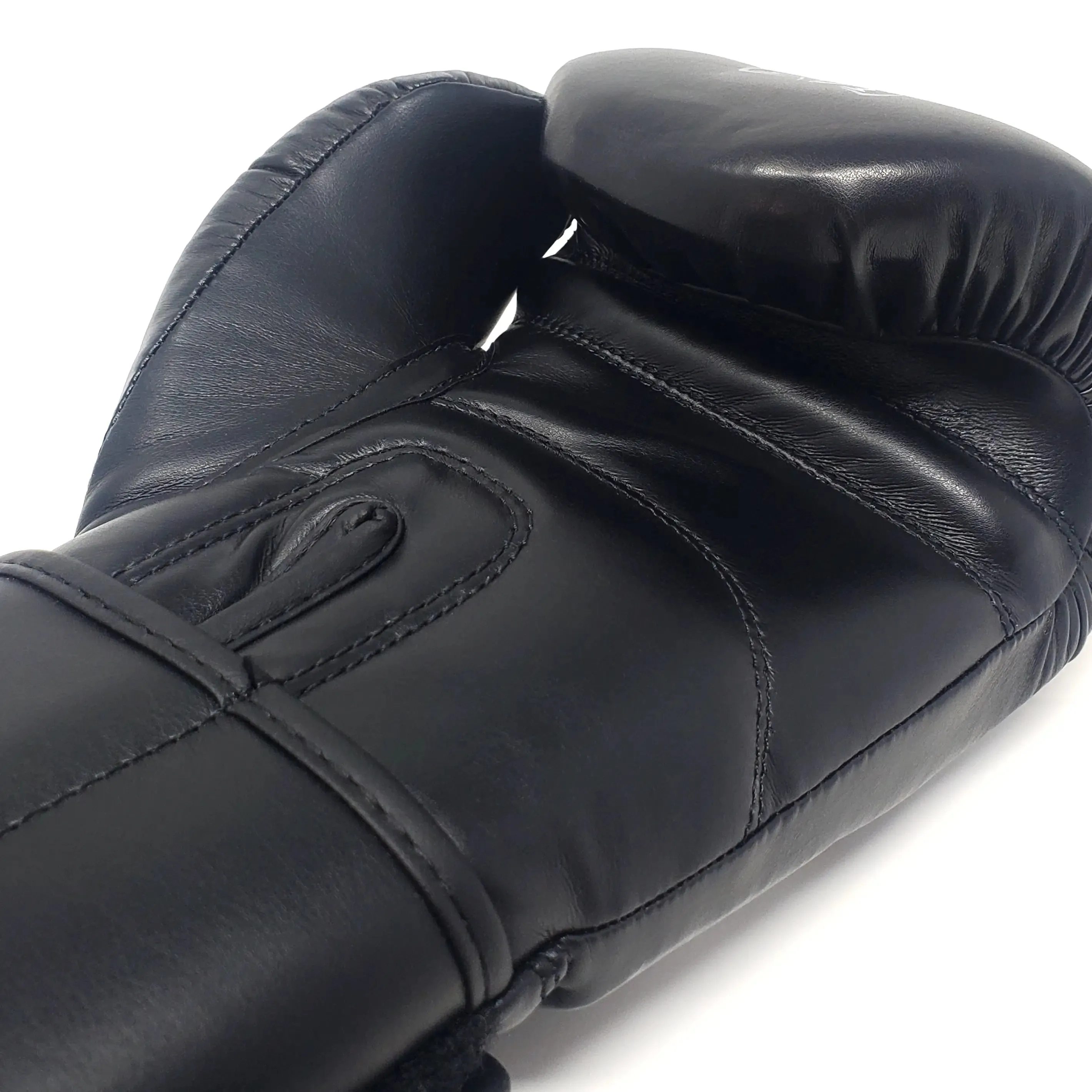 Rival RB4 Aero Bag Gloves