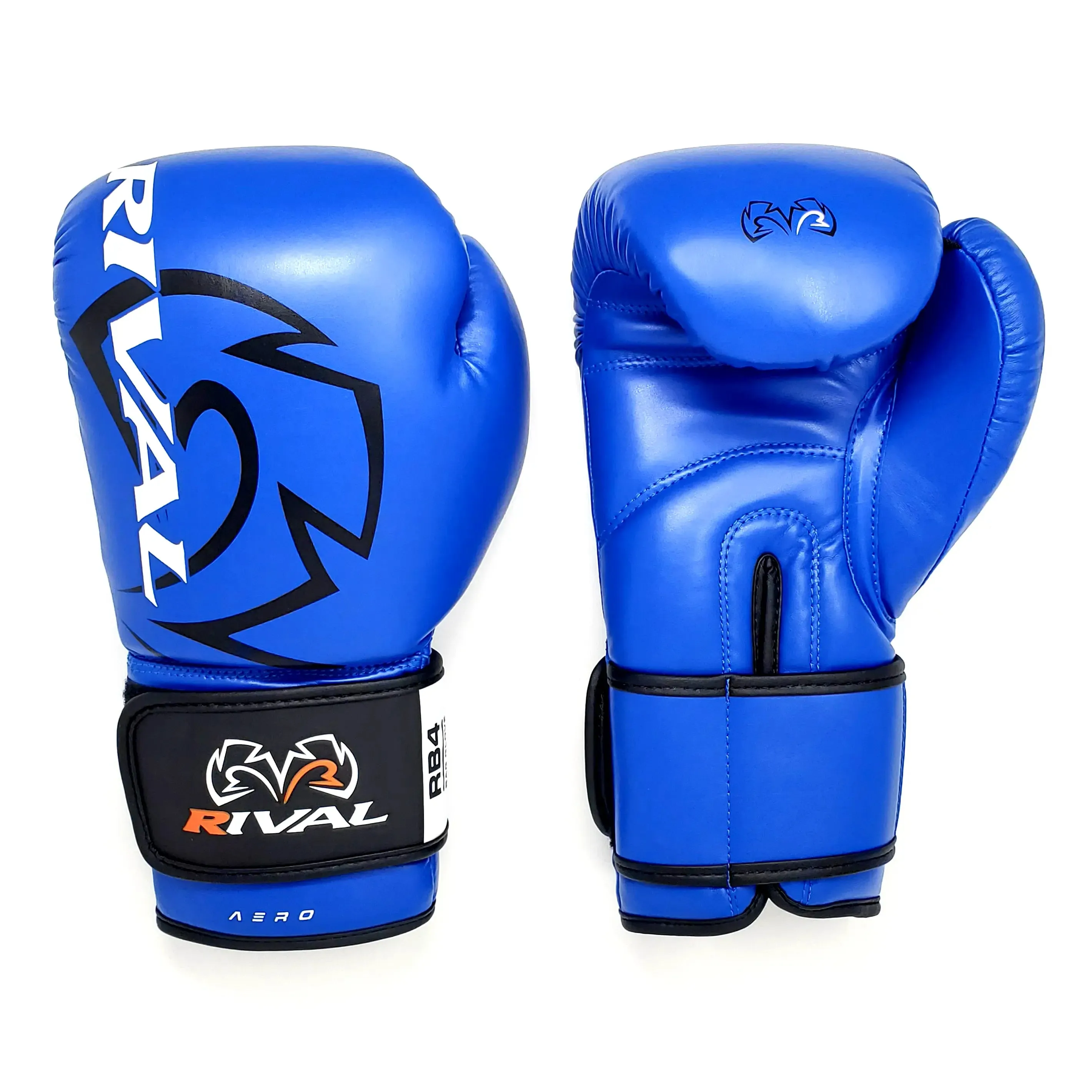 Rival RB4 Aero Bag Gloves