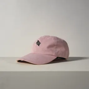 Six Panel Dad Hat