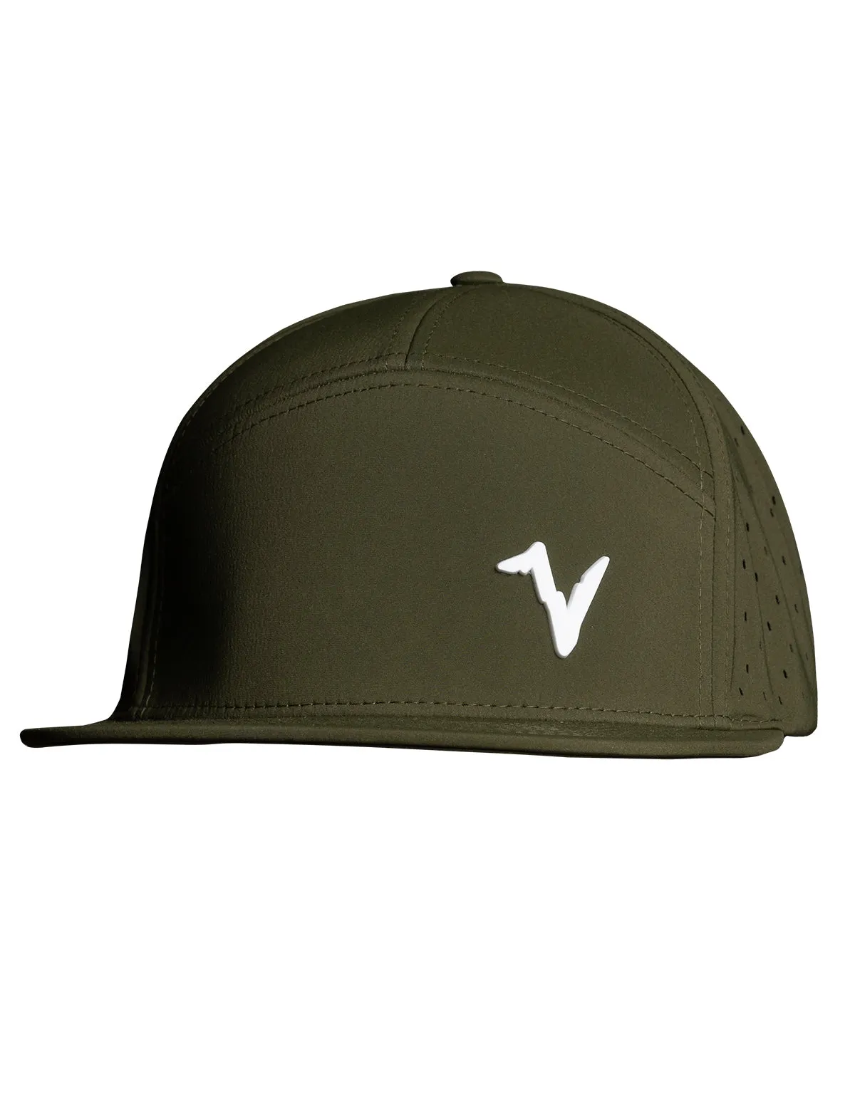 Sport Trucker Hat