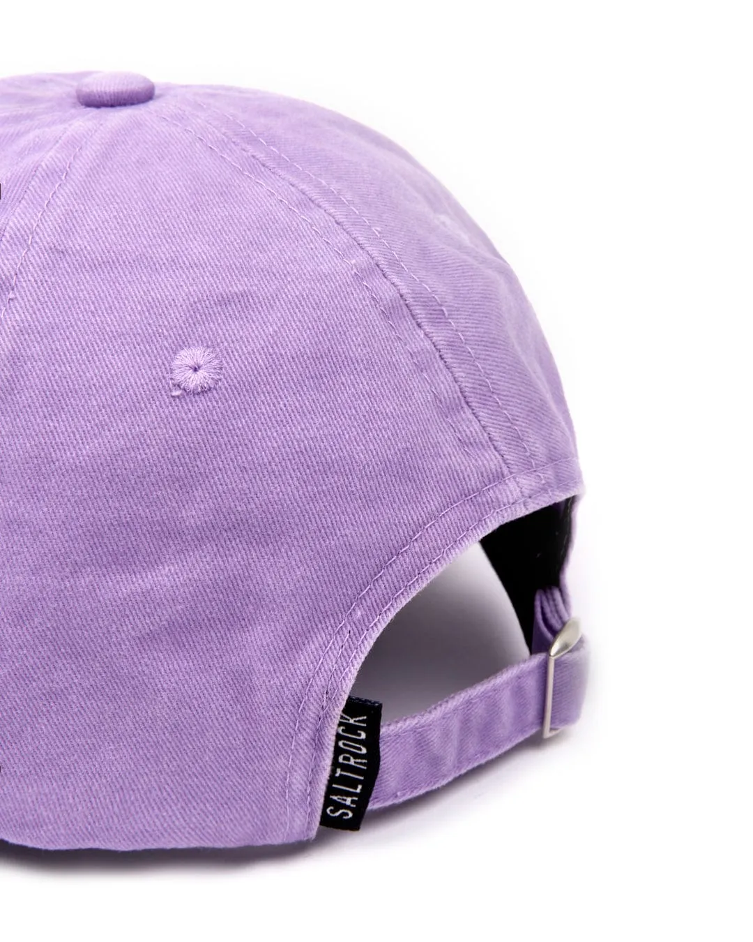 SR Original Cap - Purple