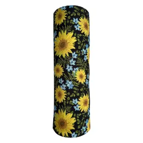 Sunflower Meadow - Snood