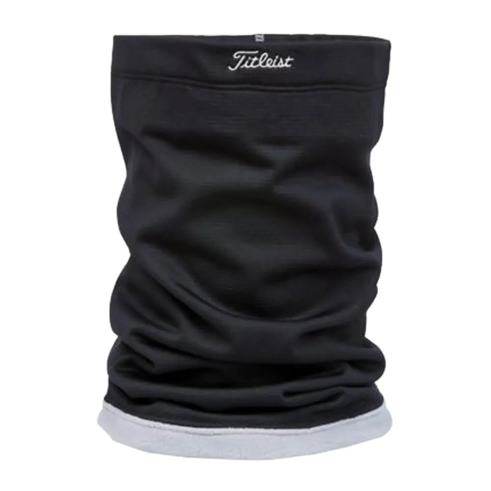 Titleist Performance Snood Neck Warmer 2022