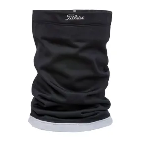 Titleist Performance Snood Neck Warmer 2022