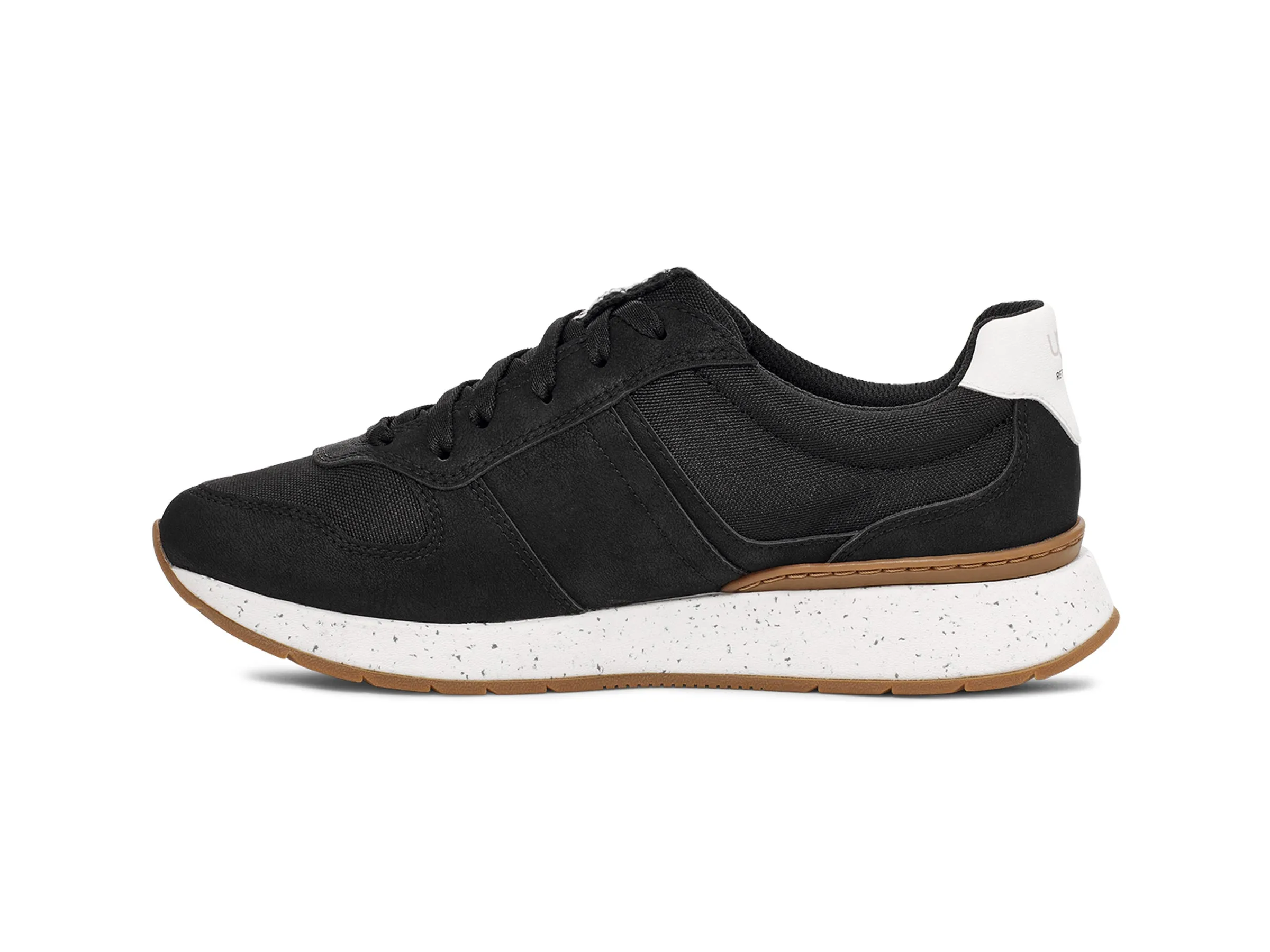 UGG Women's ReTrainer Sneaker