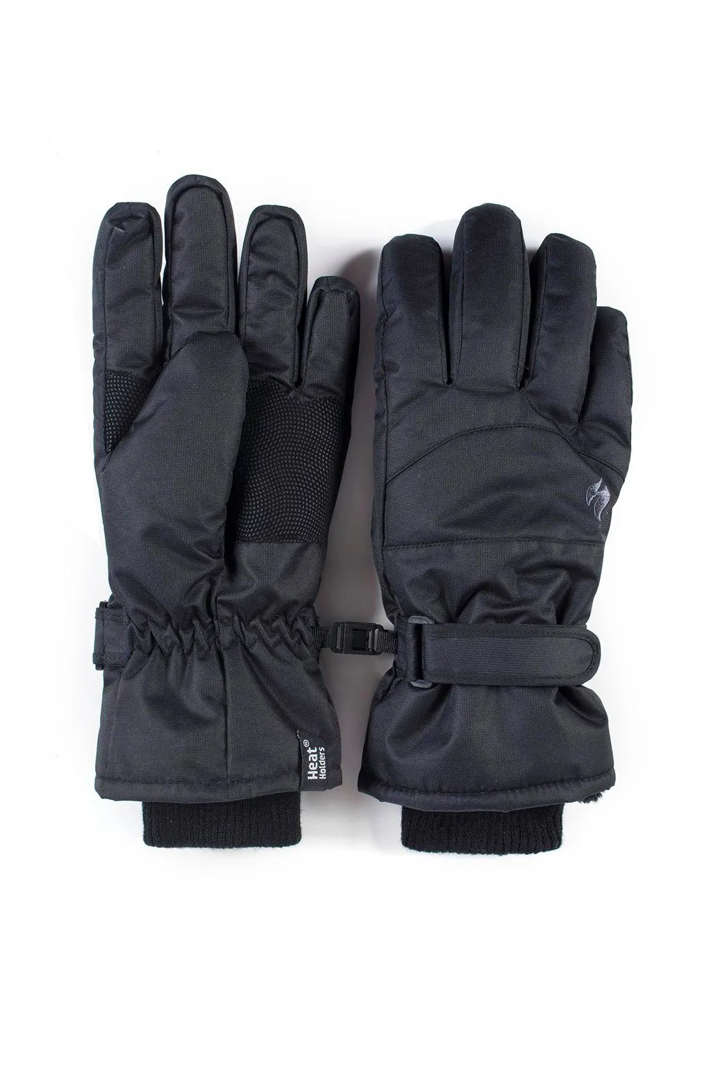 Women's High Performance Gloves