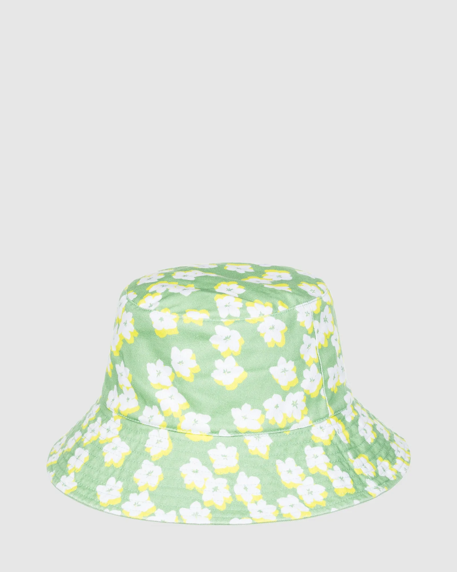 Womens Jasmine Paradise Hat