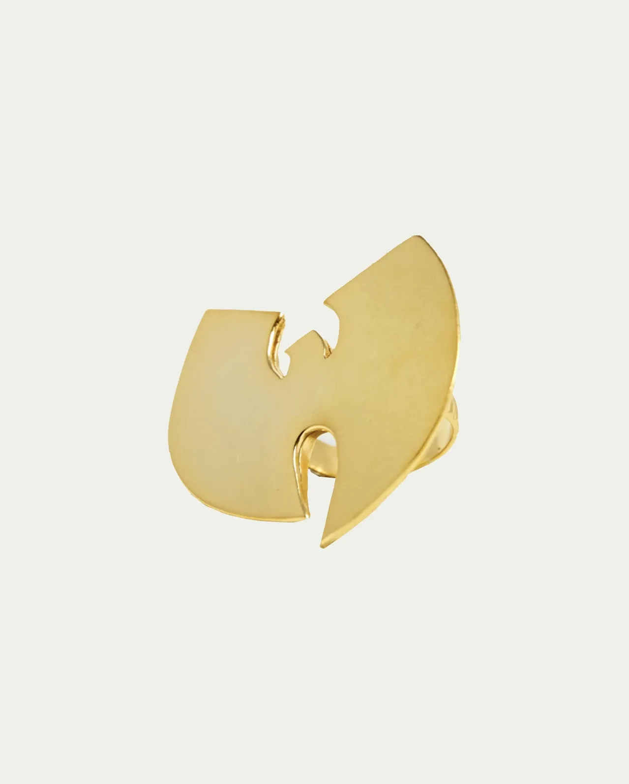 WU-TANG RING