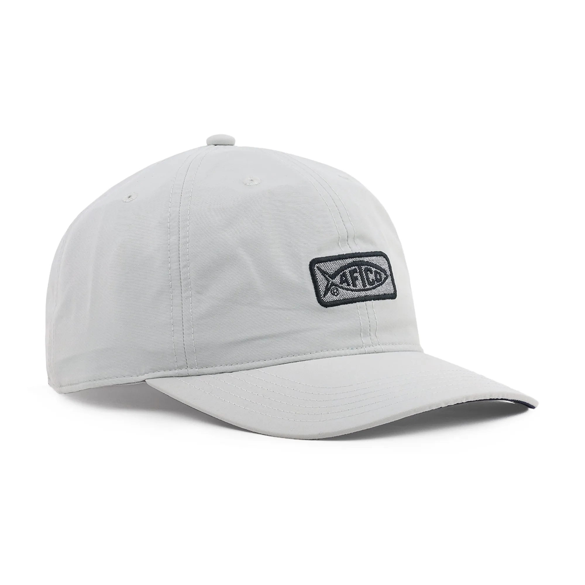 Youth Original Fishing Hat