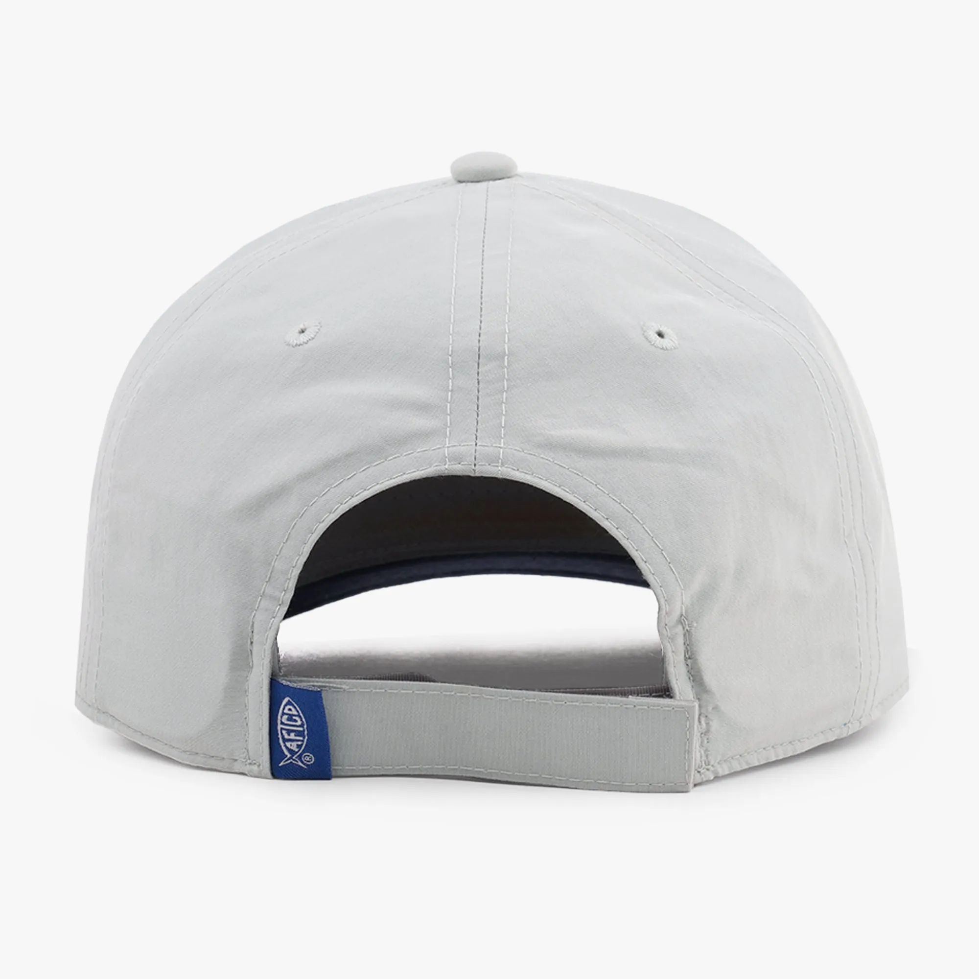 Youth Original Fishing Hat