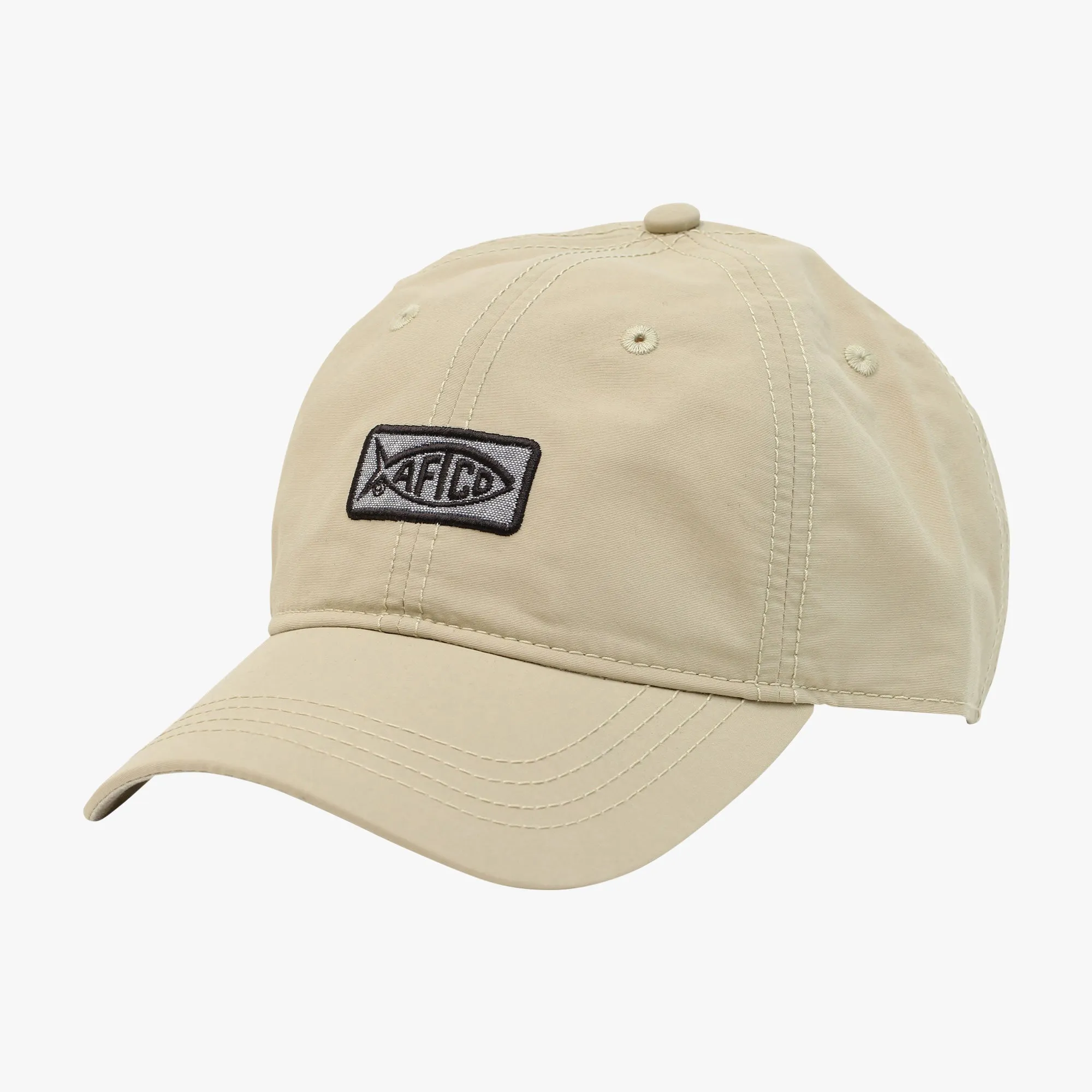 Youth Original Fishing Hat