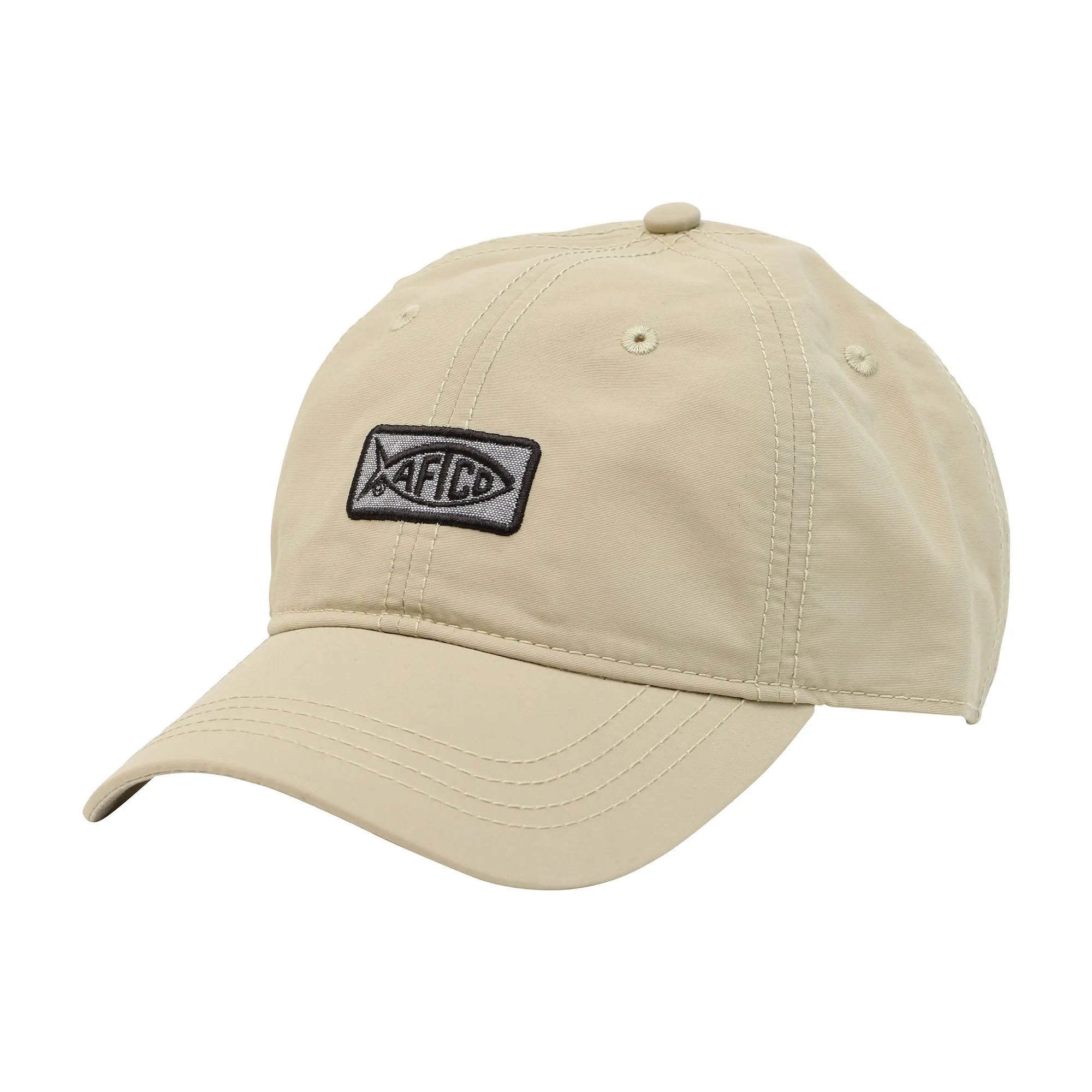 Youth Original Fishing Hat