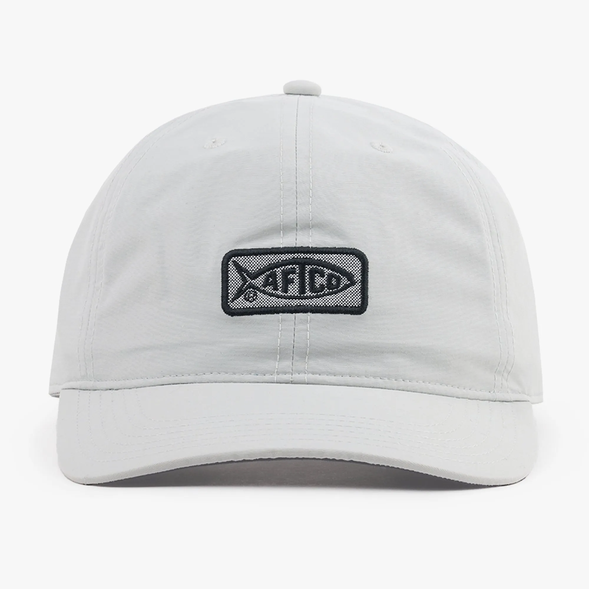 Youth Original Fishing Hat