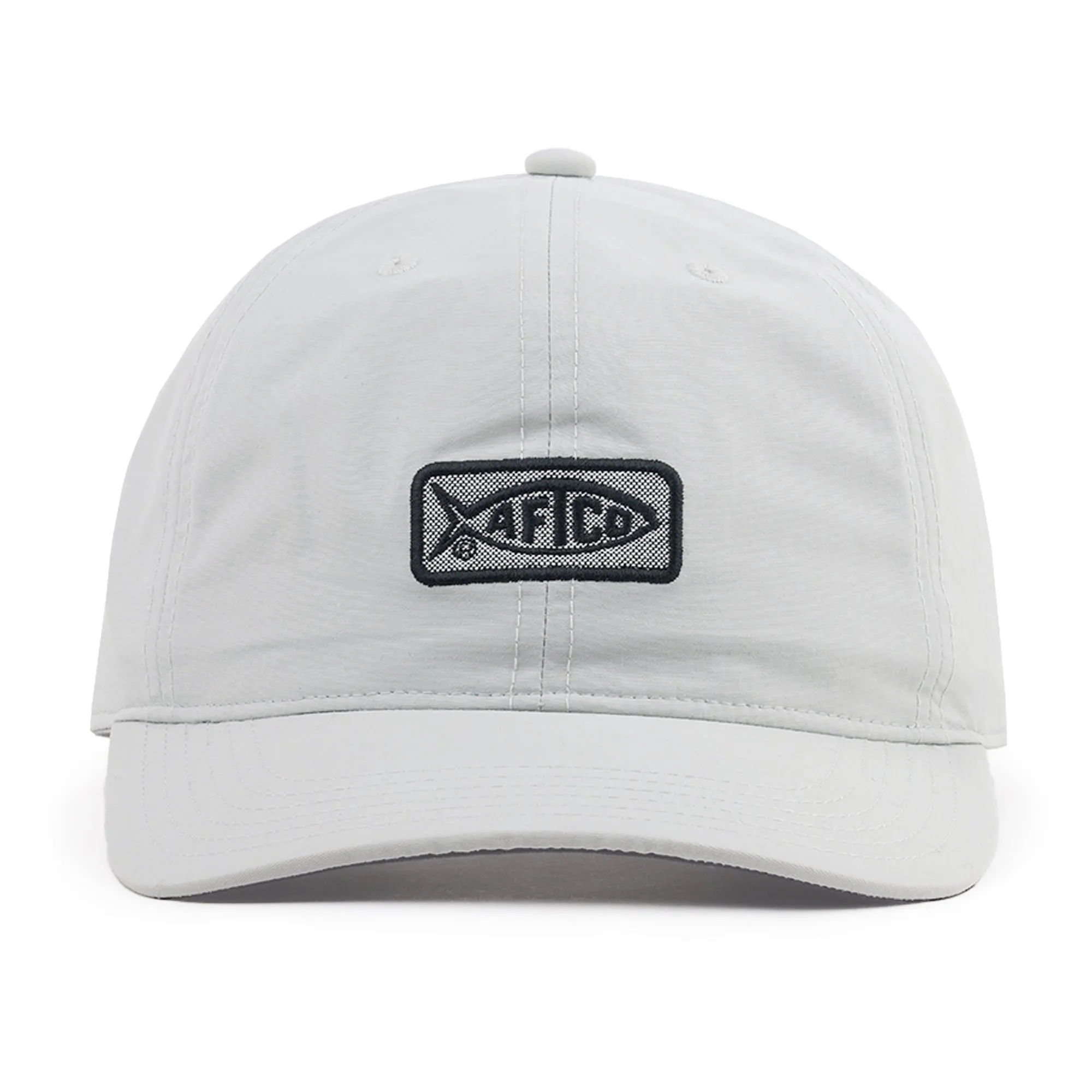 Youth Original Fishing Hat