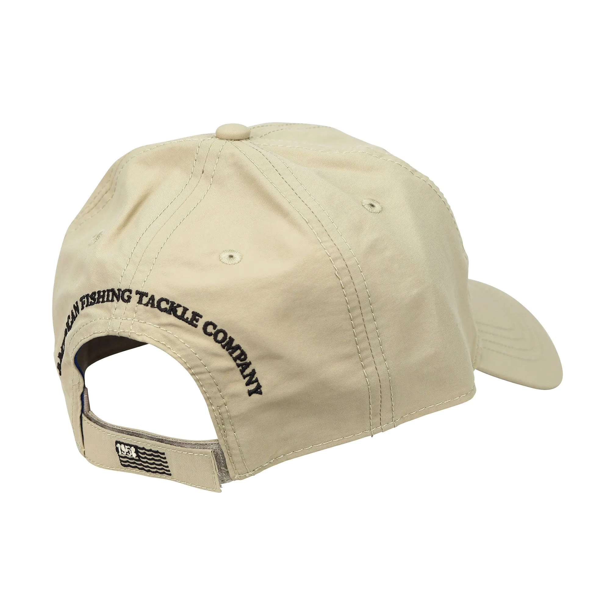 Youth Original Fishing Hat